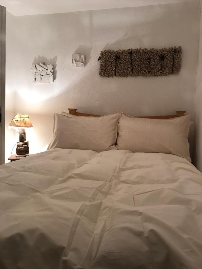 Whitstable Tree House Retreat别墅 外观 照片